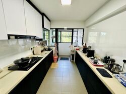 Blk 509A Angsana Breeze @ Yishun (Yishun), HDB 5 Rooms #455544381